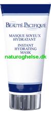 Fugtmaske Beaut� Pacifique